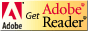 Adobe® Reader® herunterladen
